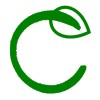 Clean Consulting logo